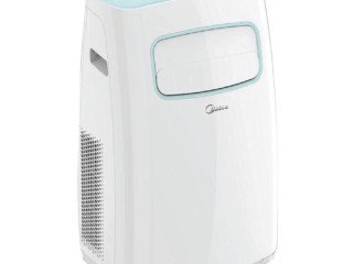midea-ac-portable-1-pk-second