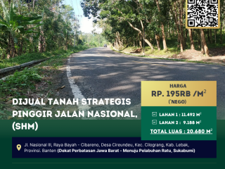 dijual-tanah-strategis-pinggir-jalan-nasional-shm