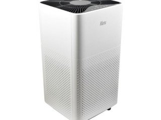 air-purifier-kris-penjernih-udara